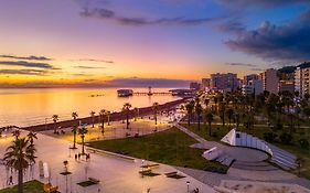 Crowne Plaza Durres By Ihg